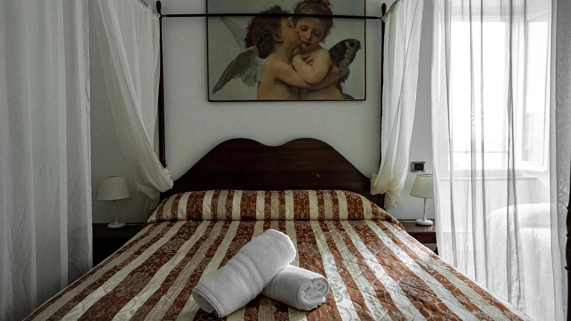 Villa Delle Torri - Homelike Villas San Gimignano