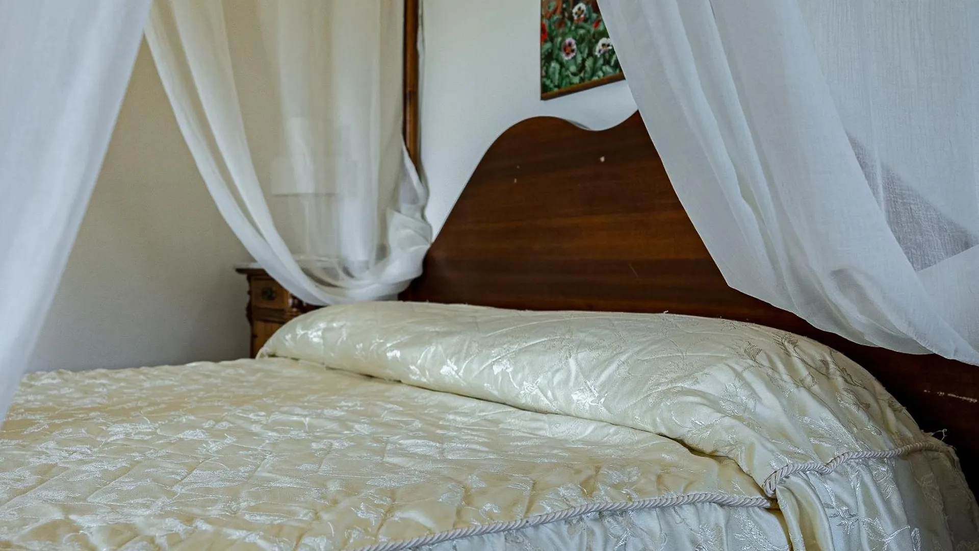 Villa Delle Torri - Homelike Villas San Gimignano
