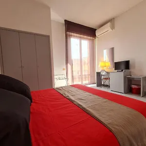 3* Hotell Da Graziano