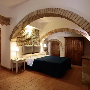 Corte Dei Guelfi San Gimignano