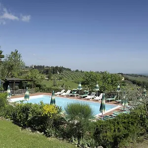 3* Hotell Belvedere