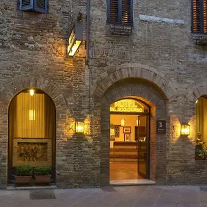 3* Hotell Bel